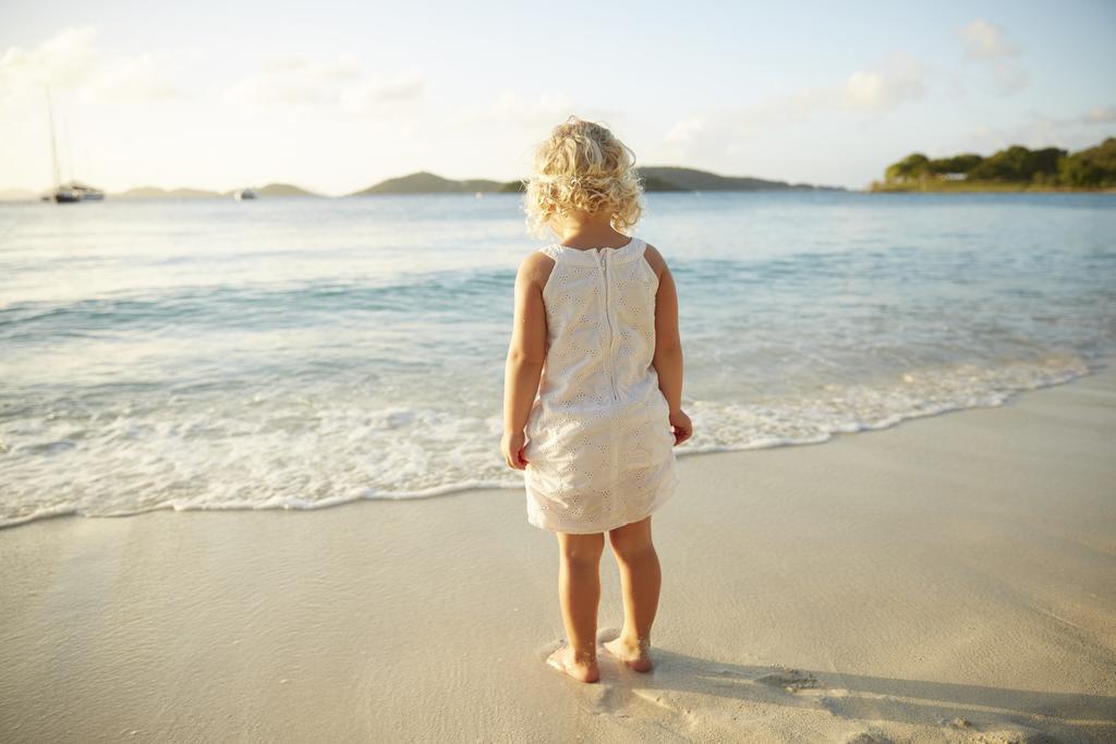 Caneel Bay Resort Cruz Bay エクステリア 写真