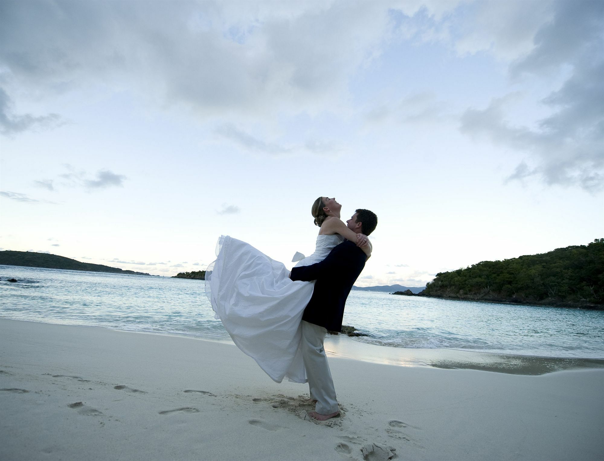 Caneel Bay Resort Cruz Bay エクステリア 写真